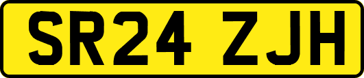 SR24ZJH