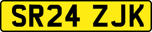 SR24ZJK