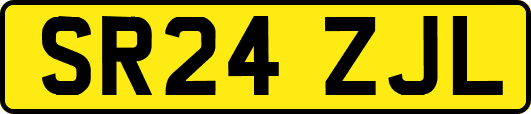 SR24ZJL