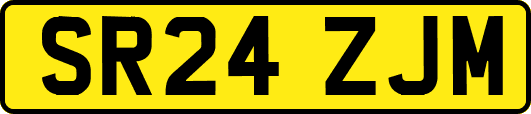 SR24ZJM