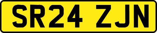 SR24ZJN