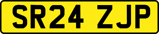 SR24ZJP