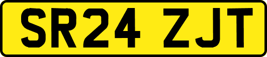 SR24ZJT