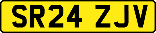 SR24ZJV