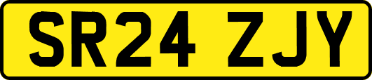 SR24ZJY