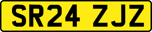 SR24ZJZ