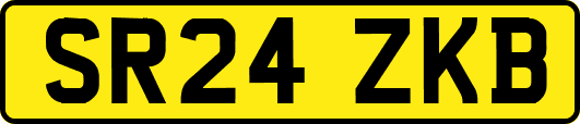 SR24ZKB