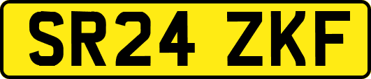 SR24ZKF