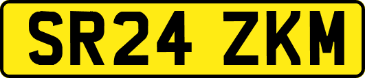 SR24ZKM