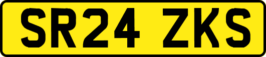 SR24ZKS