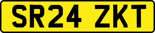 SR24ZKT