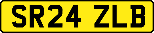 SR24ZLB