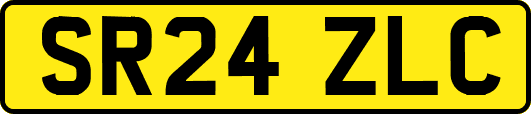 SR24ZLC