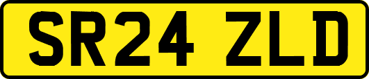 SR24ZLD