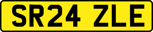 SR24ZLE