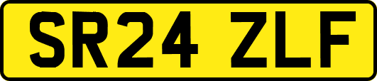 SR24ZLF