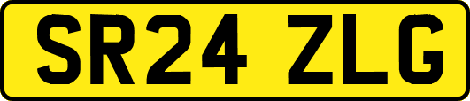 SR24ZLG