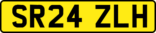 SR24ZLH