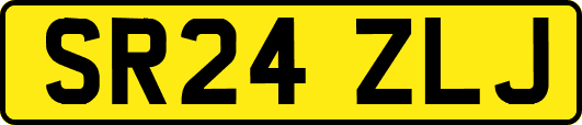 SR24ZLJ