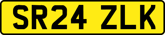 SR24ZLK
