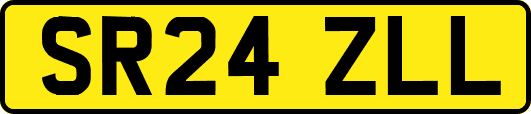 SR24ZLL