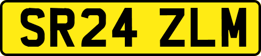 SR24ZLM