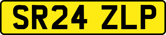 SR24ZLP