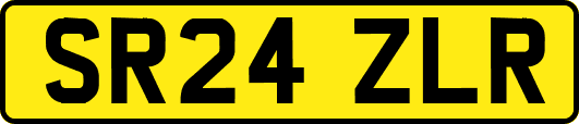 SR24ZLR