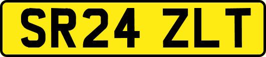 SR24ZLT