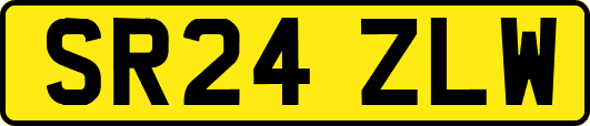SR24ZLW