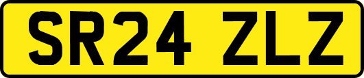 SR24ZLZ