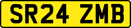 SR24ZMB