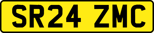 SR24ZMC