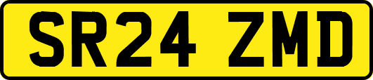 SR24ZMD