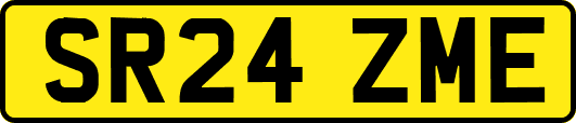 SR24ZME