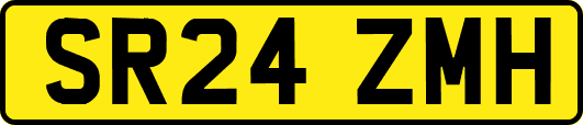 SR24ZMH