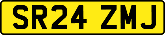 SR24ZMJ
