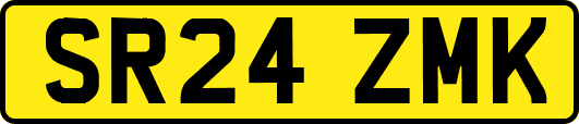 SR24ZMK