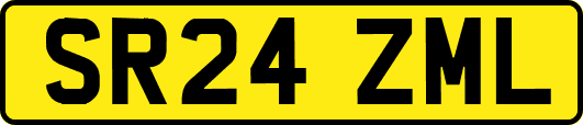 SR24ZML