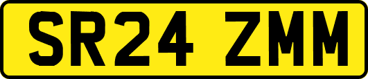 SR24ZMM