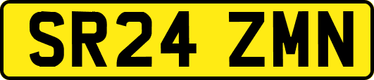 SR24ZMN