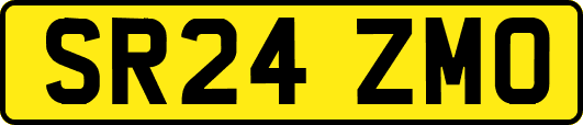 SR24ZMO