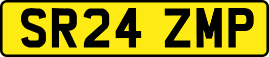 SR24ZMP