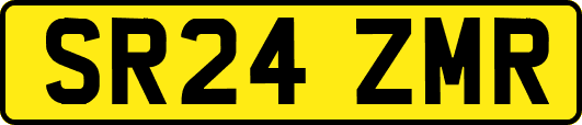 SR24ZMR