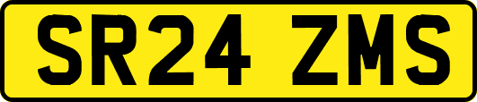 SR24ZMS