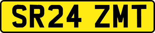 SR24ZMT