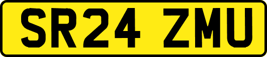 SR24ZMU