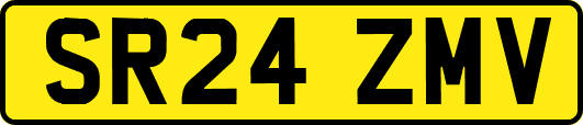 SR24ZMV