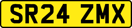 SR24ZMX