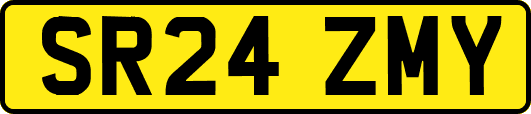 SR24ZMY